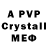БУТИРАТ 1.4BDO mine pro2009