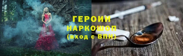 ГАЛЛЮЦИНОГЕННЫЕ ГРИБЫ Аркадак