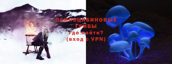 каннабис Арсеньев