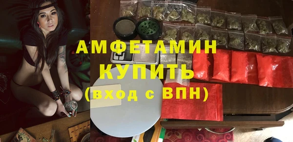 ГАЛЛЮЦИНОГЕННЫЕ ГРИБЫ Аркадак