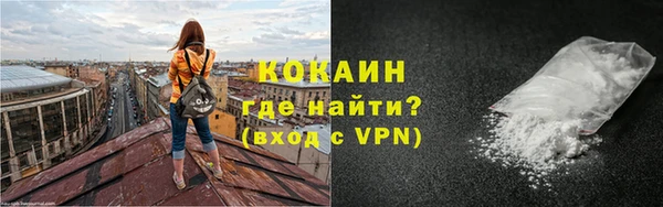 ГАЛЛЮЦИНОГЕННЫЕ ГРИБЫ Аркадак